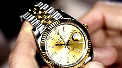 are there any decent priced rolex watches|Rolex watch price original.